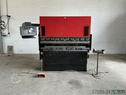 Amada ITPS 50t 2000mm