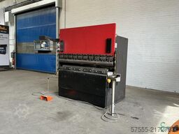 Amada ITPS 50t 2000mm