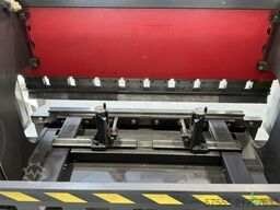 Amada ITPS 50t 2000mm