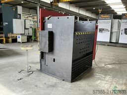 Amada ITPS 50t 2000mm