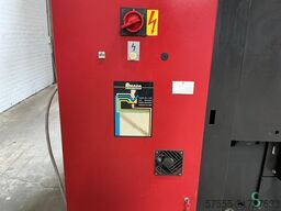 Amada ITPS 50t 2000mm