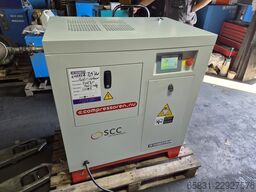 SCC SMART 7