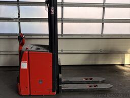 Linde L 20 1173 Triplex