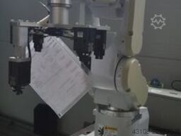 Epson C3-A601S