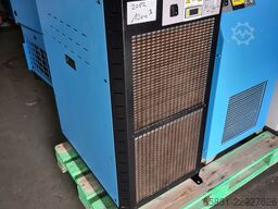 Airpress CRDP -600-10000