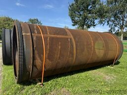 Doppstadt Komptech SM 620