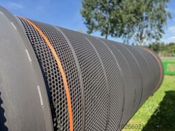 Doppstadt Komptech SM 620