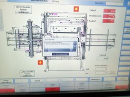 Benteler SP10