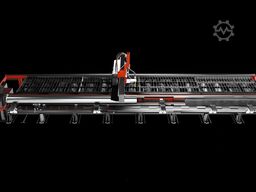 Uni-Kat Sp. z o.o. Thunder 3D