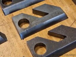 Uni-Kat Sp. z o.o. Thunder 3D