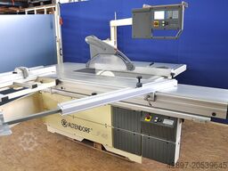 Altendorf F45 ELMO IV plus