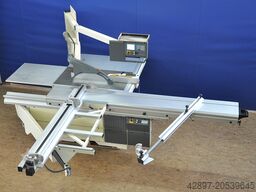 Altendorf F45 ELMO IV plus