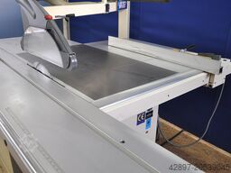 Altendorf F45 ELMO IV plus