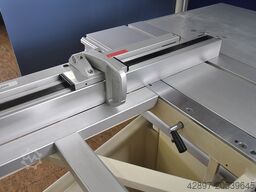 Altendorf F45 ELMO IV plus