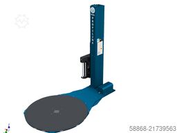 Vogel Verpackungen Profiline LP