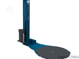 Vogel Verpackungen Profiline LP