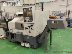 CMZ TB-67M