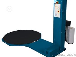 Vogel Verpackungen Profiline