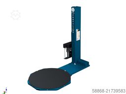 Vogel Verpackungen Profiline