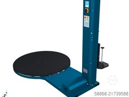 Vogel Verpackungen Starter