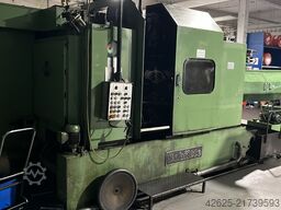 Schütte AF 32