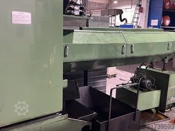 Schütte AF 32