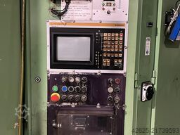Schütte AF 32