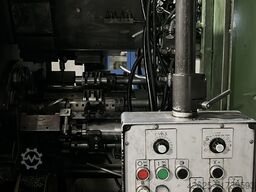 Schütte AF 32
