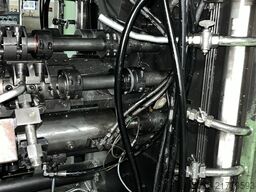 Schütte AF 32