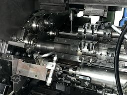 Schütte AF 32