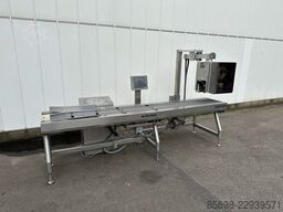 BIZERBA GLM-I