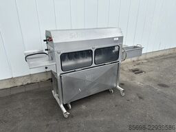 HEPRO HSM 180