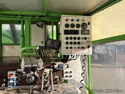 TUMOBA SP3
