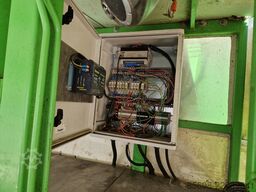 TUMOBA SP3