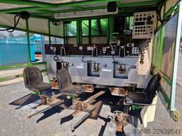 TUMOBA SP3
