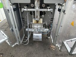 AFFELDT AVN E 350 D VFFS