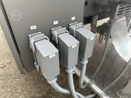 AFFELDT AVN E 350 D VFFS