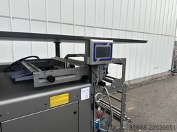 AFFELDT AVN E 350 D VFFS