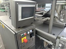 AFFELDT AVN E 350 D VFFS
