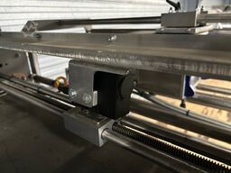 AFFELDT AVN E 350 D VFFS