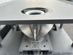 AFFELDT AVN E 350 D VFFS