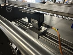AFFELDT AVN E 350 D VFFS