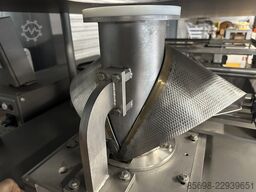 AFFELDT AVN E 350 D VFFS