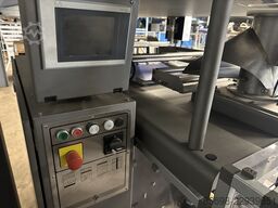 AFFELDT AVN E 350 D VFFS