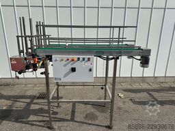 PAKFRUT DIK 400