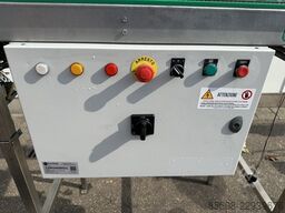 PAKFRUT DIK 400