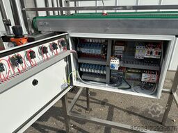 PAKFRUT DIK 400