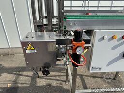 PAKFRUT DIK 400