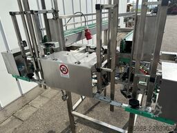 PAKFRUT DIK 400