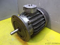 Hinz RD260/8